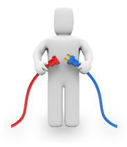 Electrician Electrians Manchester