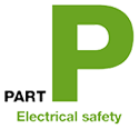 Part P Qualified Electricians