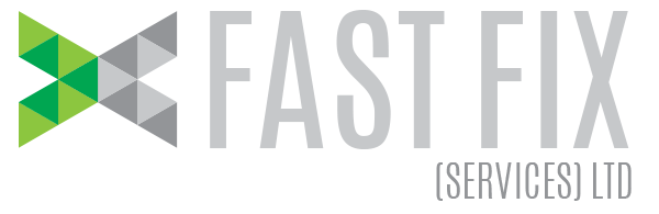 Fast Fix (Services) Ltd